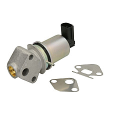 Supapa EGR Valva EGR SEAT CORDOBA IBIZA III SKODA FABIA I FABIA I PRAKTIK VW POLO POLO V 1.2 10.01- WAHLER WA710721D/1