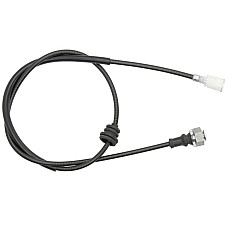 Arbore tahometru Cablu vitezometru 1350mm FIAT DUCATO 1.9D/2.0/2.5D 03.89-05.94 ADRIAUTO AD11.1502.1