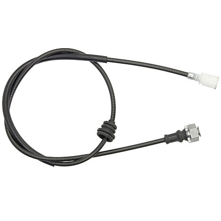 Arbore tahometru Cablu vitezometru 1350mm FIAT DUCATO 1.9D/2.0/2.5D 03.89-05.94 ADRIAUTO AD11.1502.1