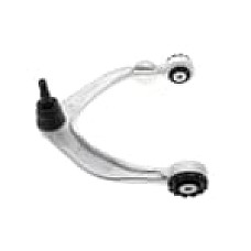 Brat, suspensie roata Bratul axei anterioare a puntii dorite Stanga superior superior 14 mm  VOLVO S90 II V90 II XC60 II XC90 II 2.0-2.0H 09.14- VAICO V95-0533
