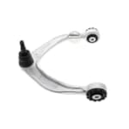 Brat, suspensie roata Bratul axei anterioare a puntii dorite Stanga superior superior 14 mm  VOLVO S90 II V90 II XC60 II XC90 II 2.0-2.0H 09.14- VAICO V95-0533