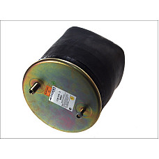 Perna de aer PHOENIX 1 DK 21 K-3        50923