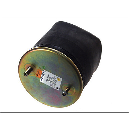 Perna de aer PHOENIX 1 DK 21 K-3        50923