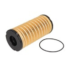 Filtru combustibil JCB PERKINS URSUS 10000 8000 9000 C 1104D-44/AD3.152/F4CE9684J 01.83- BOSS FILTERS BS04-195
