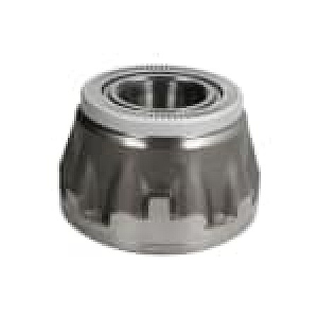 Butuc roata R butuc roata fata Fata  DANA FAG Bearings FAG805532.01.H195