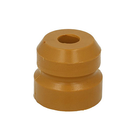 Tampon cauciuc, suspensie Shock absorber bumper rear HONDA CR CRF TRX 0.02-0.4 1996-2020 ALL BALLS 37-1219