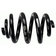 Arc spiral Spate Dreapta/Stanga VW TRANSPORTER T5 1.9D-2.5D 04.03-08.15 SACHS 994 493