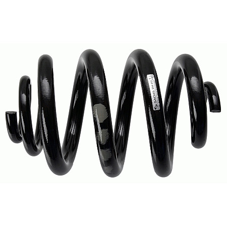 Arc spiral Spate Dreapta/Stanga VW TRANSPORTER T5 1.9D-2.5D 04.03-08.15 SACHS 994 493