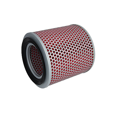 Filtru aer DAIHATSU FEROZA Soft Top F300 JC PREMIUM B26011PR