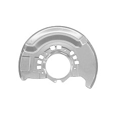 Protectie stropire,disc frana Capacul discului de frana Fata Stanga TOYOTA RAV 4 II 1.8/2.0/2.0D 05.00-11.05 OE TOYOTA 47782-42030