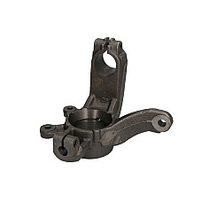 Articulatie directie, suspensie roata Knuckle front R FORD FIESTA V FUSION GALAXY III S-MAX 11.01- REINHOCH RH08-4024