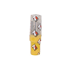Corp diuza Duza injector CASE 7DIESEL 7D 71201C
