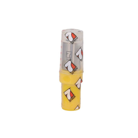 Corp diuza Duza injector CASE 7DIESEL 7D 71201C