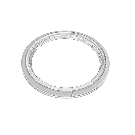 Set reparatie, bara stabilizatoare SEAL Crossover} {INSIDE Nissan patrol gr Y61 97.10- OE NISSAN 40579-VB000