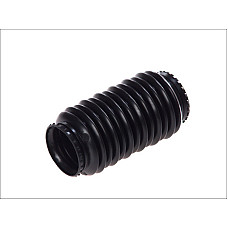 Burduf cauciuc, directie 4066.30 unelte de paza sensul acelor de ceasornic 406.605 L Peugeot Citroen Xantia cu al -06 / 98 XM SASIC SAS0664304