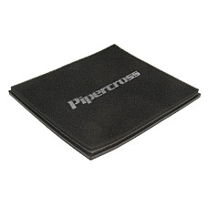 Panou de filtrare (cartus) Filtru aer sport   Panel dl  345mm szer  300mm FORD TRANSIT 2.2D 04.06-12.14 PIPERCROSS TUPP1874