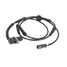 Senzor,turatie roata Senzor ABS Fata Dreapta/Stanga CHEVROLET LACETTI NUBIRA DAEWOO LACETTI NUBIRA 1.4-2.0D 07.03- VEMO V53-72-0018