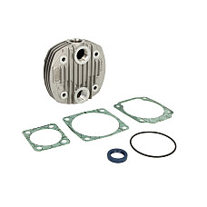 Chiulasa chiuloasa compresor aer MERCEDES VADEN 11 17 80