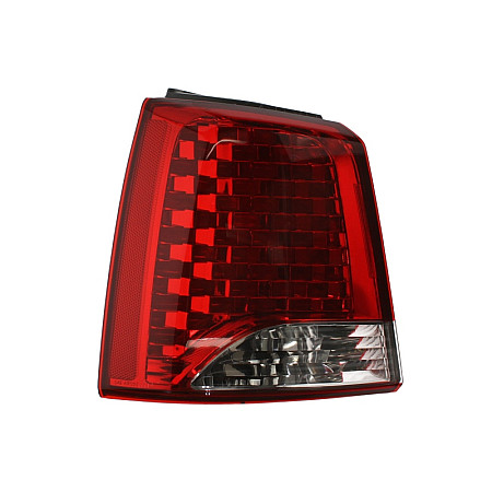 Stop spate Lampa spate Stanga extern P21/5W/P21W  KIA SORENTO I SORENTO II 08.02-12.15 DEPO 223-1948L-UE