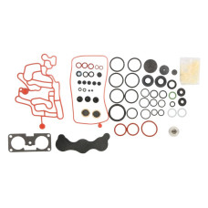 Set reparatie, uscator Air dryer repair kit 932 510 200 0 932 510 202 0 kit contains: seal valves WABCO SCANIA WACH-MOT WT/WSK.63.8