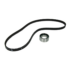 Set curea distributie CITROEN JUMPY FIAT FIORINO FIORINO/MINIVAN PUNTO SCUDO TEMPRA TIPO UNO LANCIA DEDRA DELTA II PEUGEOT EXPERT 1.4/1.6 07.87-12.06 INA 530 0203 10