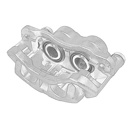 Etrier frana Etrier de frana cu disc Dreapta OEM 42548188Z
