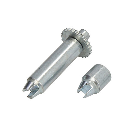 Reglaj, frana tambur Reglarea slabirii frinei Stanga MERCEDES SPRINTER 2-T B901 B902 SPRINTER 3-T B903 SPRINTER 4-T B904 SPRINTER 5-T B905 SPRINTER B905 2.1D-Electric 01.95- WP WPS-1.1303