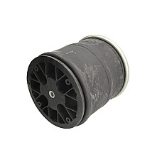 Perna de aer Spate Stanga SAF 2919V PHOENIX 1 D 28 E-2 75057