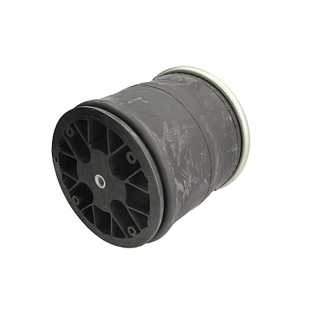Perna de aer Spate Stanga SAF 2919V PHOENIX 1 D 28 E-2 75057