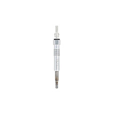 Bujie incandescenta Bujii incandescente AUDI A4 B6 VW PASSAT B5.5 1.9D/2.0D 12.03-05.05 ISKRA 11 725 193