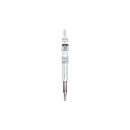 Bujie incandescenta Bujii incandescente AUDI A4 B6 VW PASSAT B5.5 1.9D/2.0D 12.03-05.05 ISKRA 11 725 193