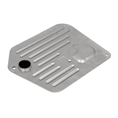 Filtru hidraulic, cutie de viteze automata Gearbox hydraulic filter BMW 5 E39 7 E38 X5 E53 LAND ROVER RANGE ROVER III 3.0D-4.6 02.96-08.12 ZF 0501 004 925