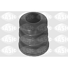 Tampon cauciuc, suspensie Bare amortizor Fata Dreapta/Stanga inaltime 66mm CITROEN SAXO PEUGEOT 106 I 106 II 1.0-Electric 08.91-07.04 SASIC SAS0335355