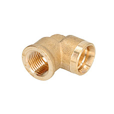 Cap de cuplare Montare TEKALAN Brida U M16x15 metal cantitate per impachetare: 1buc rotativ tip P5 SIRIT 26155B