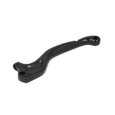 Maneta ghidon Brake lever colour neagra fits MBK CW YAMAHA BW S 50 1999 2000 RMS 18 412 0511