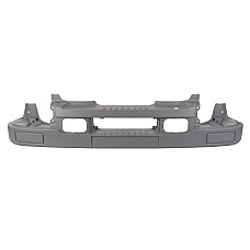 Bara de protectie Bara Fata Fara spoiler RVI MIDLUM 01.00- PACOL RVI-FB-009