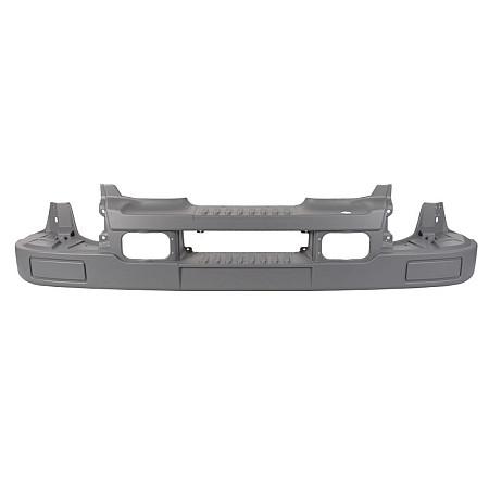 Bara de protectie Bara Fata Fara spoiler RVI MIDLUM 01.00- PACOL RVI-FB-009