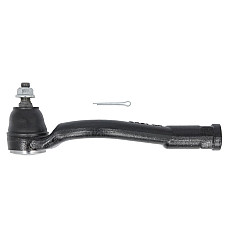Cap de bara Tie rod end R HYUNDAI TUCSON KIA SORENTO III SPORTAGE IV 1.6-2.2D 01.15- CTR CTRCE0342R