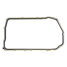 Etansare ulei, transmisie automata Automatic transmission gasket/seal oil sump ZF 8 HP 90 DODGE ZF 0501 327 009