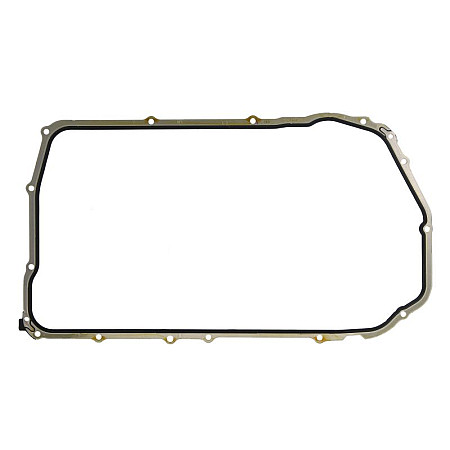 Etansare ulei, transmisie automata Automatic transmission gasket/seal oil sump ZF 8 HP 90 DODGE ZF 0501 327 009