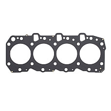 Garnitura chiulasa garnitura de 4 RUNNER TOYOTA LANDCRUISER 30TD 1KZT 93 ELRING EL197700