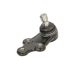 Articulatie sarcina/ghidare Pivot axa Dreapta/Stanga inferior fata diametru con 20mm HYUNDAI IX35 KIA SPORTAGE III 1.6-2.0D 01.10- KOREA J10520OEM