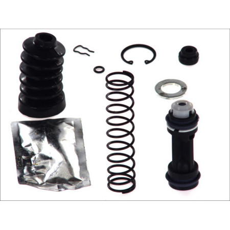 Set reparatie, pompa centrala ambreiaj Set reparatie pompa ambreiaj MAN L2000 M 2000 M 06.93- TRUCK TECHNIC FSK.16