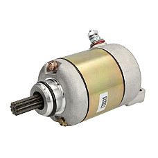 Electromotor BETA RR KTM EXC EXC-R MXC SX SXS XC XCR-W XC-W POLARIS OUTLAW 250-540 2000-2013 ARROWHEAD SMU0417