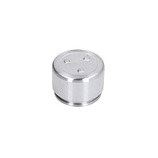 Piston, etrier frana Pistoan etrier Fata etrier 4 pistoane HUMMER HUMMER H3 TOYOTA 4 RUNNER IV SEQUOIA TUNDRA 3.4-5.3 01.00- BBP 715289BBP