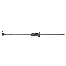 Cap de bara Tie rod end R JEEP WRANGLER III 2.8D/3.6/3.8 04.07- USA EQCDS300043