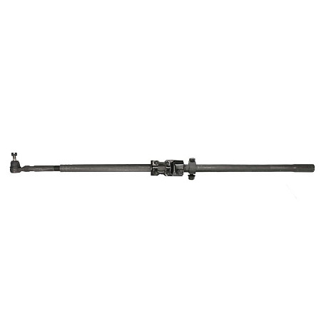 Cap de bara Tie rod end R JEEP WRANGLER III 2.8D/3.6/3.8 04.07- USA EQCDS300043