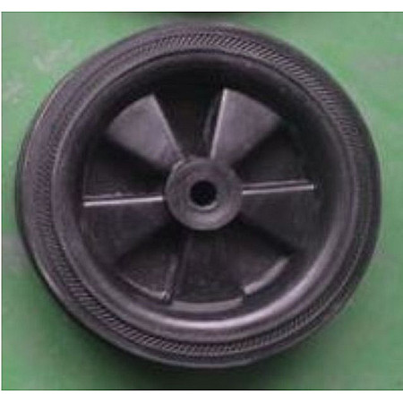 Accesorii si materiale pentru sudare ... IDEAL 02059
