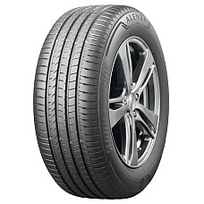 Anvelope vara tip RFT SUV/4x4 18835 Alenza 001 BRIDGESTONE Vara Anvelopa 4x4 / SUV RFT FR XL * etichete: Din data de 01.05.2021: eficienta combustibil - A aderenta pe teren umed - A clasa de masurare a zgomotului i rez BRIDGESTONE 245/45R20 LTBR 103W AL