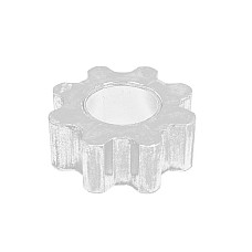 Roata dintata, ax cu came ... OE M.A.N. 51.05104.0234MAN